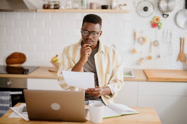 Best Credit Repair Services  in Auburndale, FL