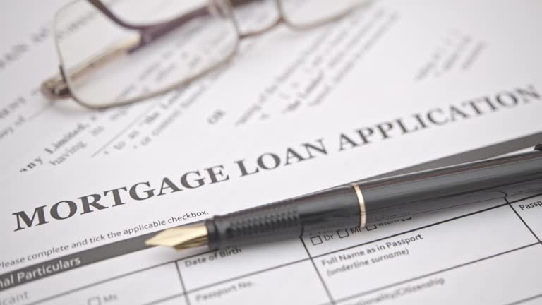 Auburndale, FL Loan Agency Company