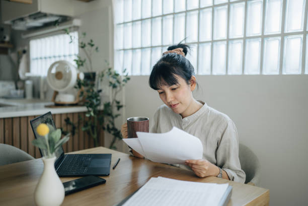 Best Student Loans  in Auburndale, FL