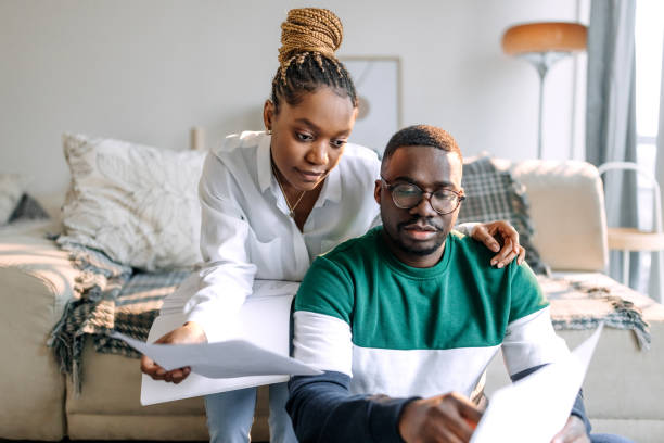 Best Financial Counseling and Guidance  in Auburndale, FL