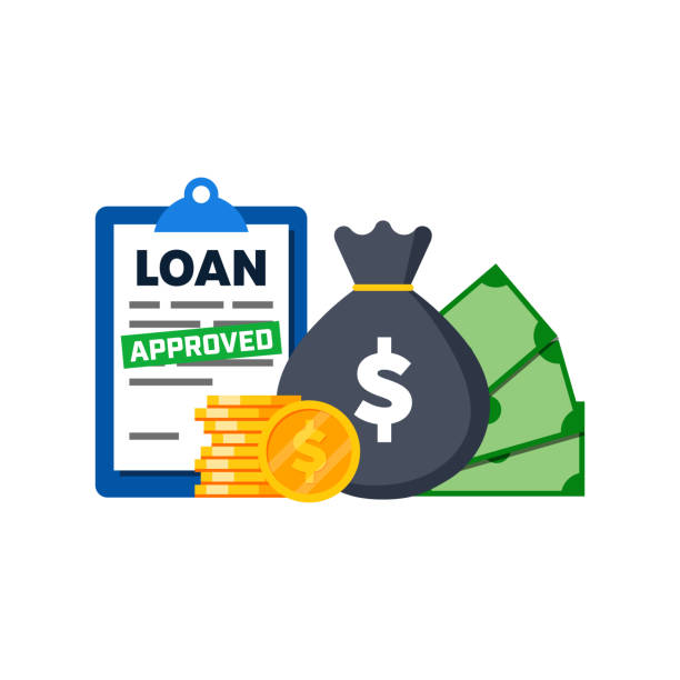Best Auto Loans  in Auburndale, FL