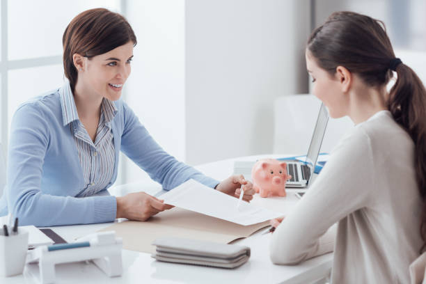 Best Small Business Administration (SBA) Loans  in Auburndale, FL