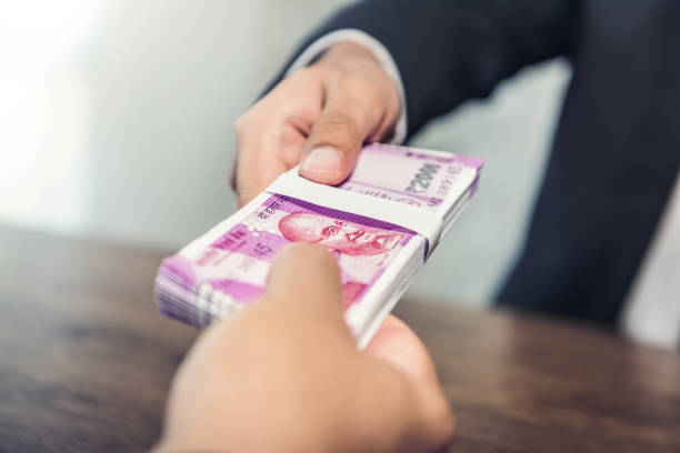 Best Hard Money Loans  in Auburndale, FL